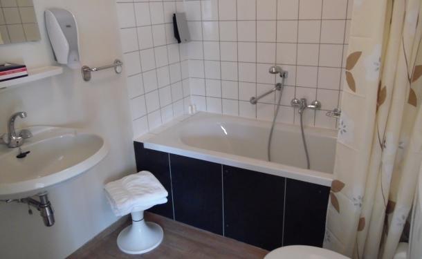 Hotel Eurotel Venray Δωμάτιο φωτογραφία
